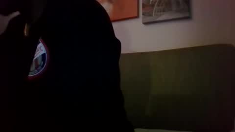 mrthicknlong6 online show from January 19, 2025, 5:26 am