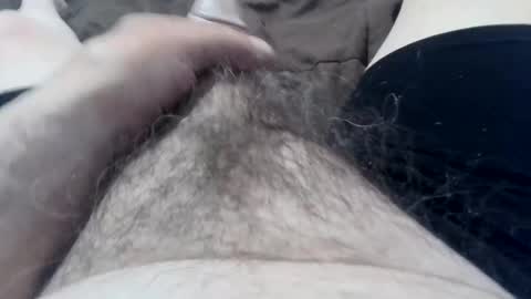 mrtongueopleasure online show from April 17, 2026, 11:30 pm