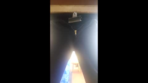 Snapshot of mrtributer2026 chatting on January 6, 2026, 11:03 am mrtributer2026 online show from January 6, 2026, 11:03 am