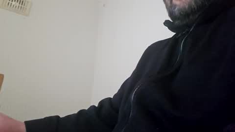 mrtributer2026 online show from February 19, 2026, 10:44 am