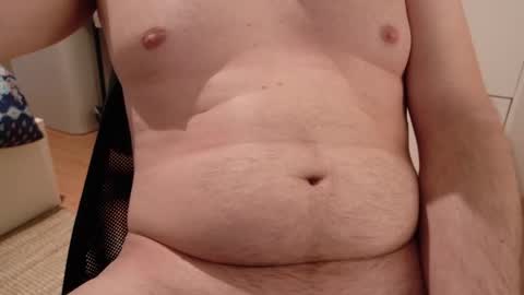 Tony online show from March 7, 2026, 9:17 am