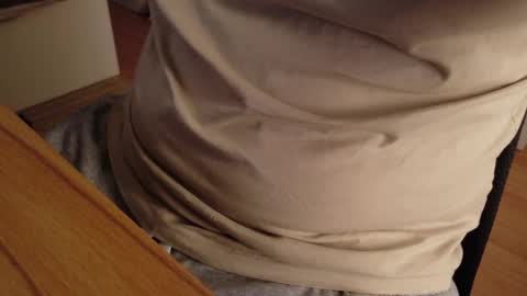 Tony online show from March 19, 2026, 9:24 am