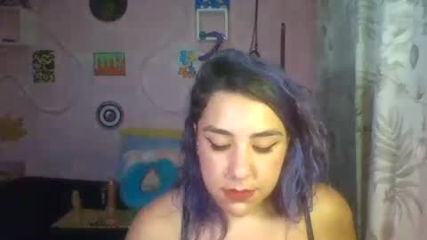 Snapshot of mrvenusx chatting on March 2, 2025, 7:45 pm Mrs Venus online show from March 2, 2025, 7:45 pm