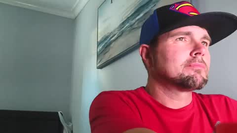 Snapshot of mrwagz420 chatting on September 17, 2025, 12:23 am mrwagz420 online show from September 17, 2025, 12:23 am