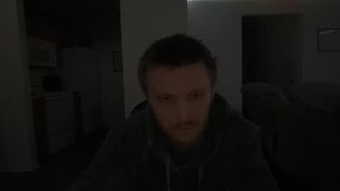 mrwonderboy03 online show from November 5, 2025, 4:23 am