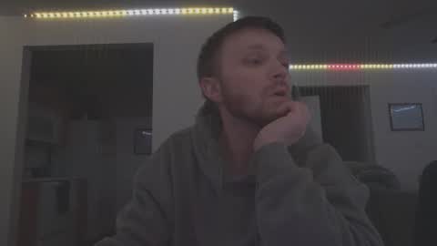 mrwonderboy03 online show from February 1, 2026, 12:42 am