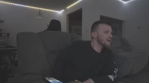 mrwonderboy03 online show from February 21, 2026, 6:14 am