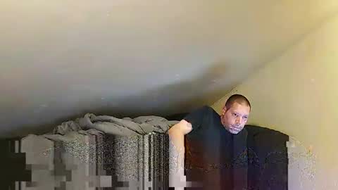 Snapshot of mrxhere chatting on December 18, 2024, 8:25 pm mrxhere online show from December 18, 2024, 8:25 pm