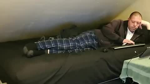 Snapshot of mrxhere chatting on January 22, 2025, 11:43 pm mrxhere online show from January 22, 2025, 11:43 pm