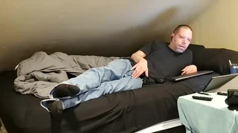 Snapshot of mrxhere chatting on February 14, 2025, 8:15 pm mrxhere online show from February 14, 2025, 8:15 pm