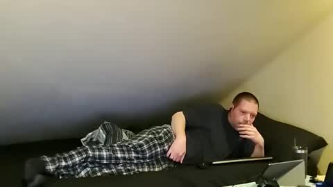 Snapshot of mrxhere chatting on February 25, 2025, 10:07 pm mrxhere online show from February 25, 2025, 10:07 pm