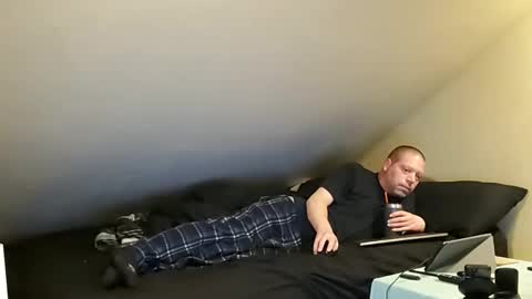 Snapshot of mrxhere chatting on March 2, 2025, 5:58 pm mrxhere online show from March 2, 2025, 5:58 pm