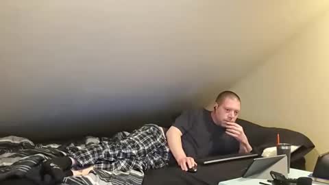 Snapshot of mrxhere chatting on March 8, 2025, 8:14 pm mrxhere online show from March 8, 2025, 8:14 pm