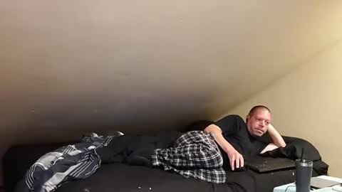 Snapshot of mrxhere chatting on October 4, 2025, 5:33 pm mrxhere online show from October 4, 2025, 5:33 pm