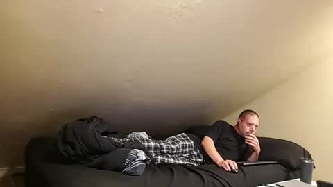 Snapshot of mrxhere chatting on October 7, 2025, 8:17 pm mrxhere online show from October 7, 2025, 8:17 pm