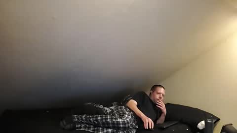 Snapshot of mrxhere chatting on October 14, 2025, 8:53 pm mrxhere online show from October 14, 2025, 8:53 pm