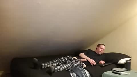 Snapshot of mrxhere chatting on March 13, 2026, 2:18 am mrxhere online show from March 13, 2026, 2:18 am