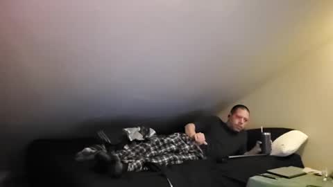 Snapshot of mrxhere chatting on March 13, 2026, 7:09 pm mrxhere online show from March 13, 2026, 7:09 pm