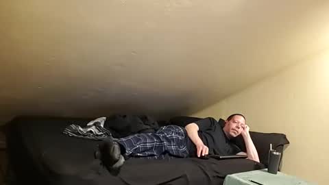 Snapshot of mrxhere chatting on March 15, 2026, 5:02 am mrxhere online show from March 15, 2026, 5:02 am