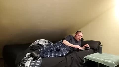 Snapshot of mrxhere chatting on March 23, 2026, 6:12 pm mrxhere online show from March 23, 2026, 6:12 pm