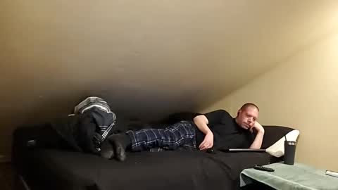Snapshot of mrxhere chatting on March 31, 2026, 2:57 am mrxhere online show from March 31, 2026, 2:57 am