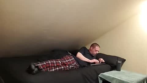 Snapshot of mrxhere chatting on April 6, 2026, 10:00 pm mrxhere online show from April 6, 2026, 10:00 pm