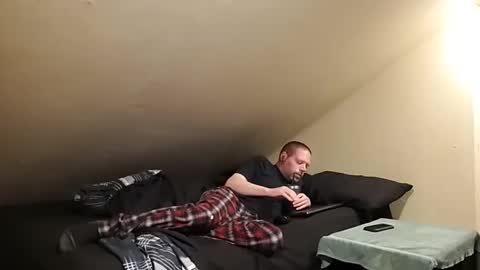 Snapshot of mrxhere chatting on April 7, 2026, 6:52 pm mrxhere online show from April 7, 2026, 6:52 pm
