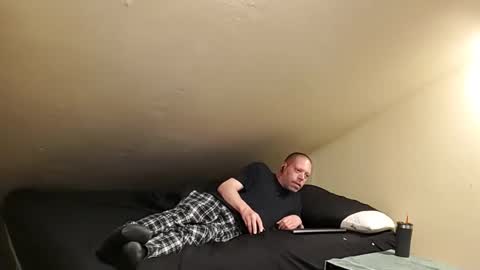 Snapshot of mrxhere chatting on April 12, 2026, 5:45 am mrxhere online show from April 12, 2026, 5:45 am