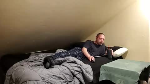 Snapshot of mrxhere chatting on April 13, 2026, 3:56 am mrxhere online show from April 13, 2026, 3:56 am