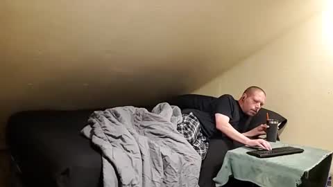 Snapshot of mrxhere chatting on April 13, 2026, 5:29 pm mrxhere online show from April 13, 2026, 5:29 pm