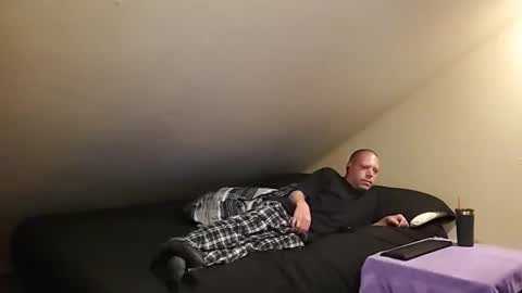 Snapshot of mrxhere chatting on April 19, 2026, 6:07 pm mrxhere online show from April 19, 2026, 6:07 pm