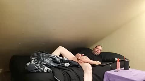 Snapshot of mrxhere chatting on May 7, 2026, 6:35 pm mrxhere online show from May 7, 2026, 6:35 pm