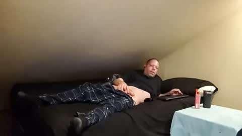 Snapshot of mrxhere chatting on May 20, 2026, 8:15 pm mrxhere online show from May 20, 2026, 8:15 pm