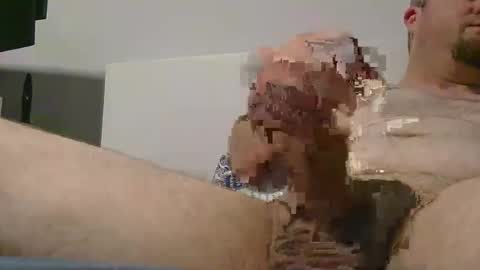 mrxhibitionistt online show from November 3, 2025, 3:52 am