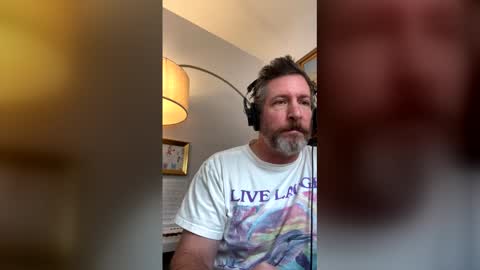 Snapshot of mryum75 chatting on March 2, 2026, 4:25 pm mryum75 online show from March 2, 2026, 4:25 pm