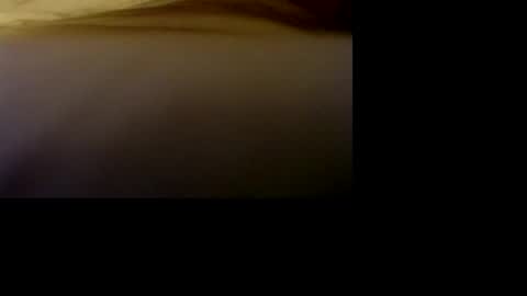    online show from March 20, 2026, 1:27 pm