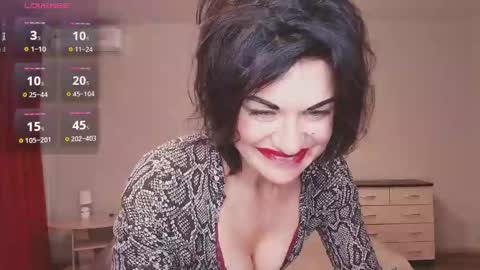 Snapshot of ms_afrodita chatting on December 11, 2024, 11:41 am Hi Im Anna PVT open 6 tk  extratokens  online show from December 11, 2024, 11:41 am