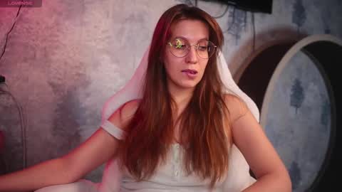 Allison online show from December 19, 2025, 12:23 pm