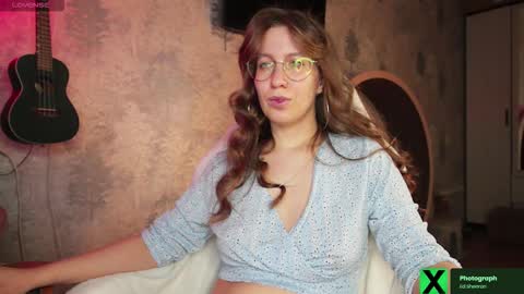 Allison online show from February 6, 2026, 1:47 pm