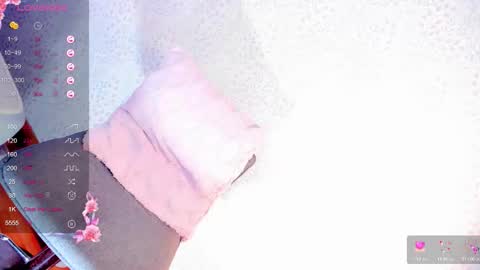 Ms bigcock bustamante online show from November 28, 2025, 4:37 am