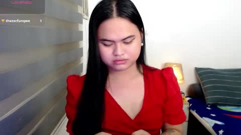 ms cathy online show from January 5, 2026, 11:08 pm