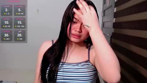 ms cathy online show from February 6, 2026, 3:11 am