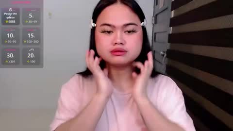 ms cathy online show from February 9, 2026, 7:23 am