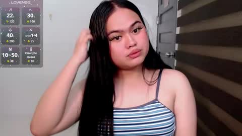 ms cathy online show from March 1, 2026, 6:32 pm