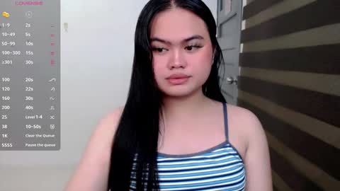 ms cathy online show from March 15, 2026, 12:55 pm