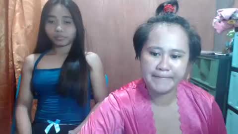 Snapshot of ms_celestine chatting on December 22, 2025, 2:14 pm ms_celestine online show from December 22, 2025, 2:14 pm