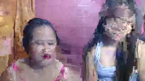 Snapshot of ms_celestine chatting on February 22, 2026, 1:31 pm ms_celestine online show from February 22, 2026, 1:31 pm