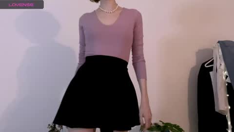 Snapshot of ms_christiana chatting on March 25, 2026, 6:36 pm ms_christiana online show from March 25, 2026, 6:36 pm