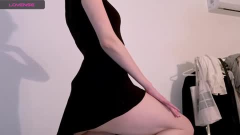 Snapshot of ms_christiana chatting on March 31, 2026, 8:20 pm ms_christiana online show from March 31, 2026, 8:20 pm