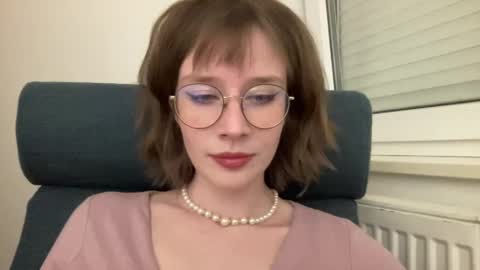 Snapshot of ms_christiana chatting on May 5, 2026, 7:33 pm ms_christiana online show from May 5, 2026, 7:33 pm